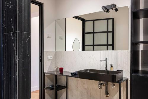 Artieri Suites, Piazza Maggiore photo 112