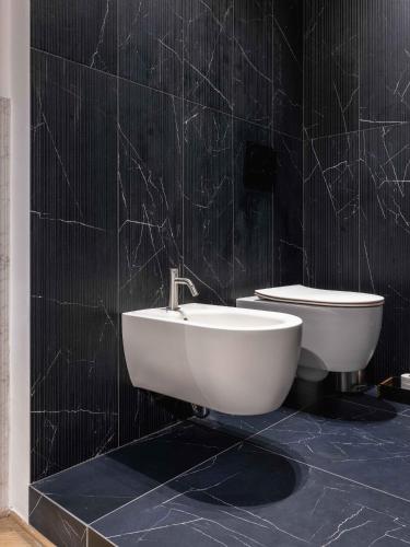 Artieri Suites, Piazza Maggiore photo 111