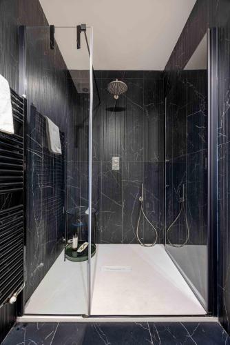 Artieri Suites, Piazza Maggiore photo 113
