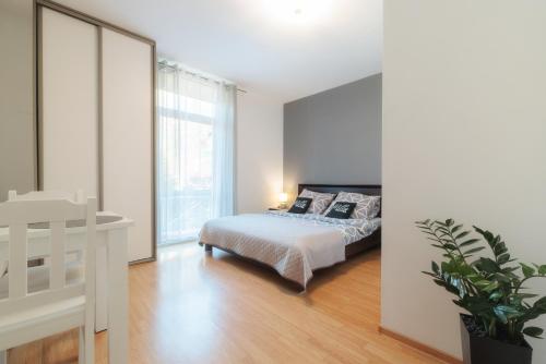 Willa Halina Krościenko nad Dunajcem