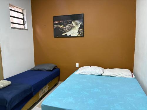 Novidade na Booking.com Hotel Amazon In Menor preço em Novidade na Booking.com Hotel Amazon In