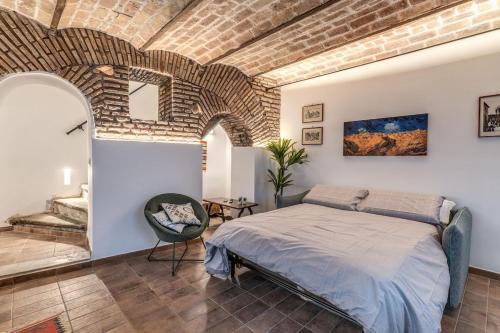 La Casa Dei Sogni