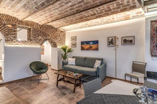 La Casa Dei Sogni