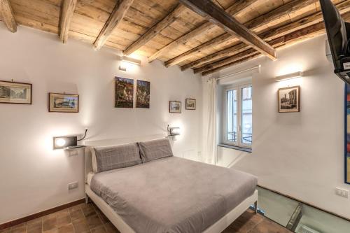 La Casa Dei Sogni