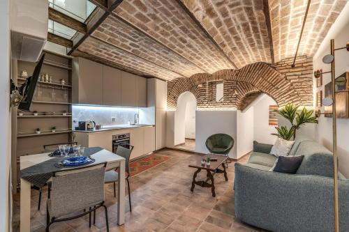 La Casa Dei Sogni