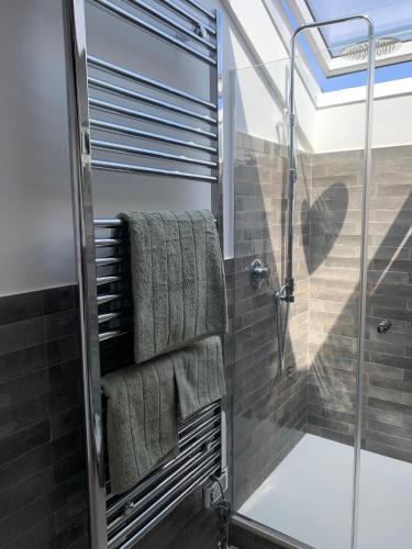 Design suites in the heart of Milan