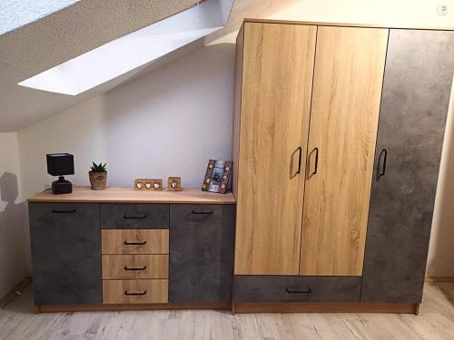 Imagine din galeria proprietății ML apartment în Bitola
