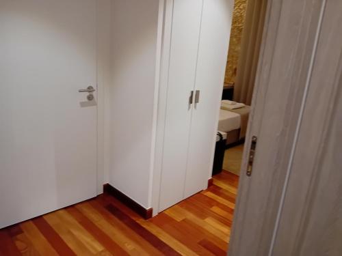 Gallery image of Salmanha Residence in Figueira da Foz