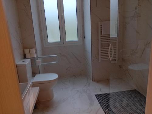 Gallery image of Salmanha Residence in Figueira da Foz