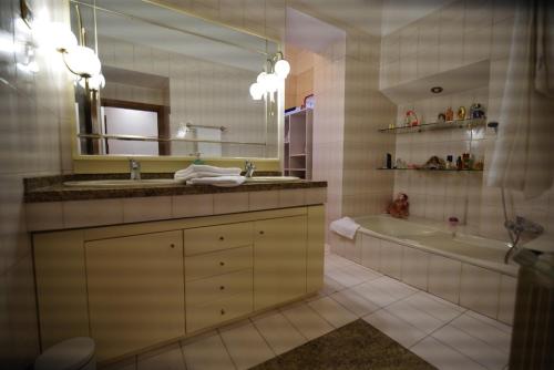 Domus Roma G&R