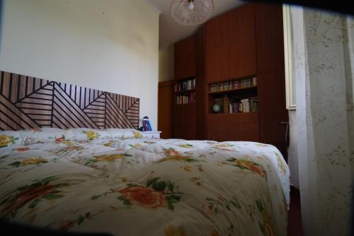 Domus Roma G&R