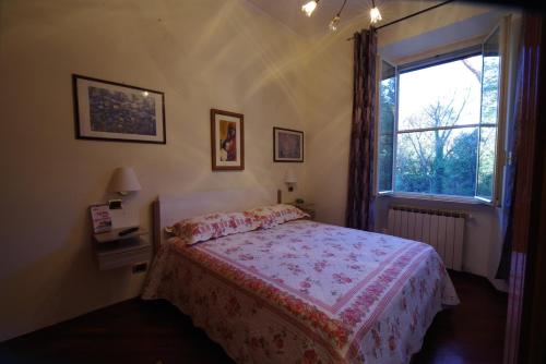 Domus Roma G&R
