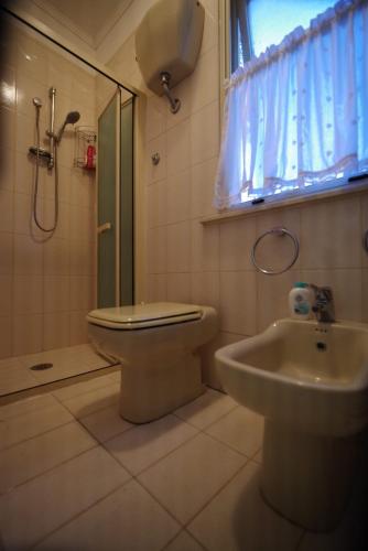 Domus Roma G&R