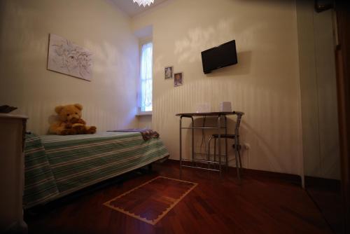 Domus Roma G&R