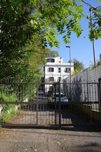 Domus Roma G&R