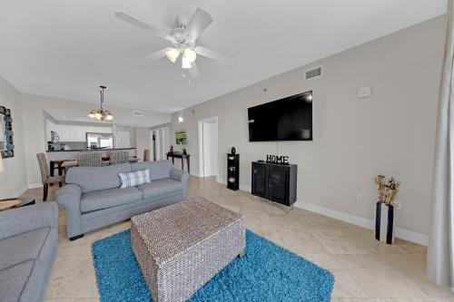 Ariel Dunes II 1707 photo 11