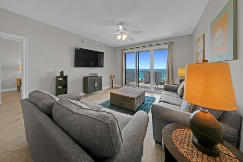 Ariel Dunes II 1707 photo 10