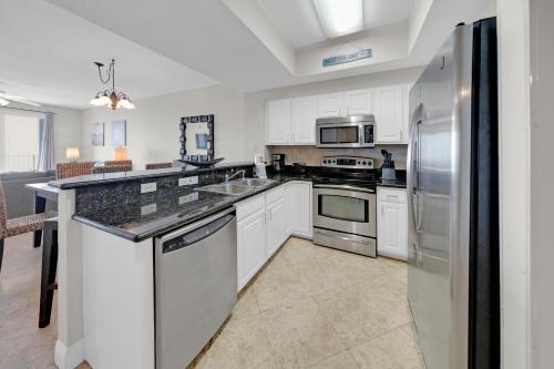 Ariel Dunes II 1707 photo 12