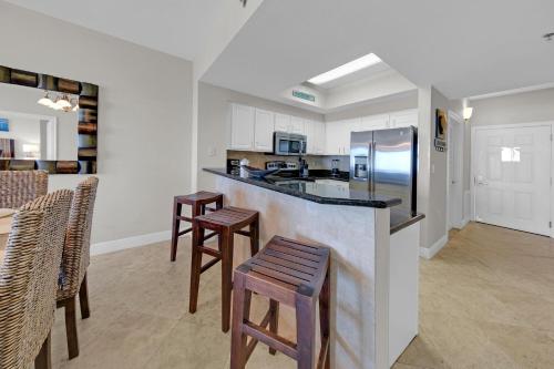 Ariel Dunes II 1707 photo 13