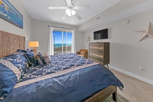 Ariel Dunes II 1707 photo 7