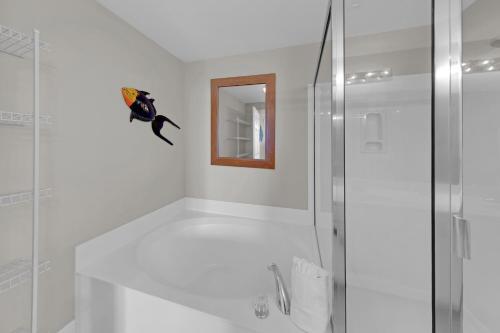 Ariel Dunes II 1707 photo 15
