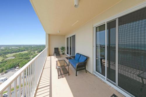 Ariel Dunes II 1707 photo 18
