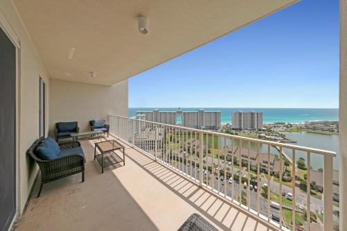 Ariel Dunes II 1707 photo 17