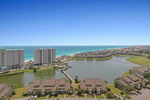 Ariel Dunes II 1707 photo 19