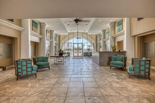 Ariel Dunes II 1707 photo 23