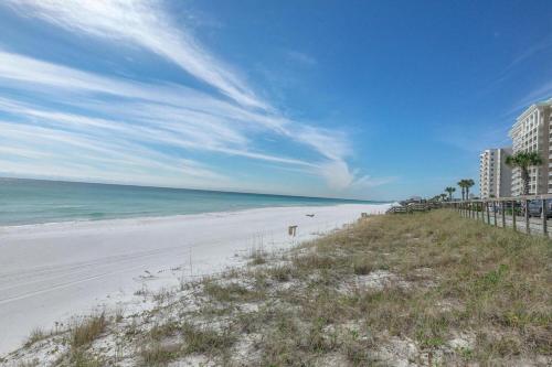 Ariel Dunes II 1707 photo 27