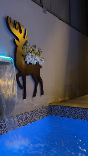 Photo de la galerie de l'établissement سان ريجينسي ابحر جدة 2, à Al Kura