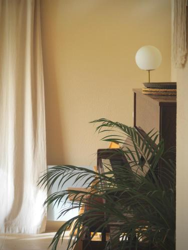 Φωτογραφία από το άλμπουμ του Chambre privée à La Figulina σε Grayan-et-lʼHôpital