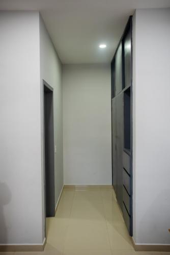 Imagen de la galería de 2br/2ba Condo 1 block to ocean! - Unit 3, en Mazatlán