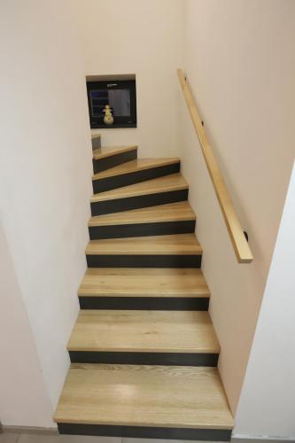 Imagen de la galería de Chata u Potůčku, en Trojanovice