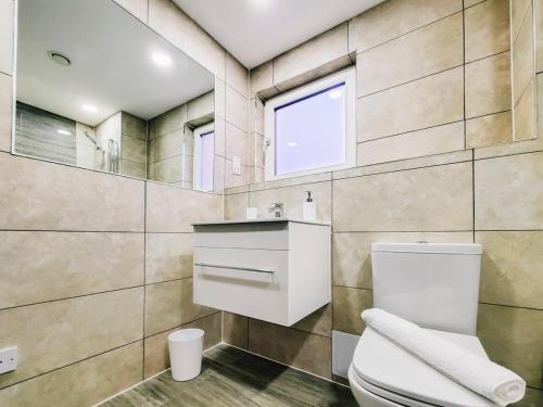 Apartment Near NEC, BHX, Bullring & Solihull photo 4