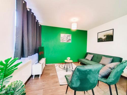 Apartment Near NEC, BHX, Bullring & Solihull photo 23