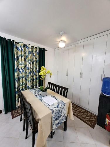 ภาพในคลังภาพของ Sammy's House ในLapu Lapu City