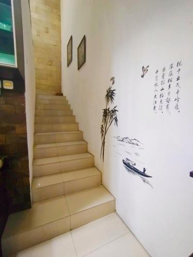 Φωτογραφία από το άλμπουμ του Cheery Room 202 στη Σουραμπάγια