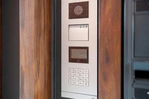 Φωτογραφία από το άλμπουμ του 72-74 Newcombe st σε Portarlington