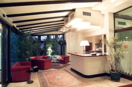 Hotel La Torre – Photos 2