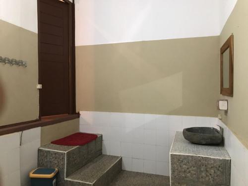 Gallery image of Kevin House in Tanjung