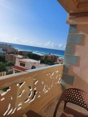 Fotografie z fotogalerie ubytování بيانكي بحر v destinaci Alexandria