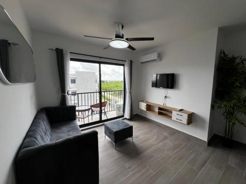 Tú rincón perfecto en Punta Cana