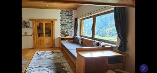 Ferienwohnung Schranz