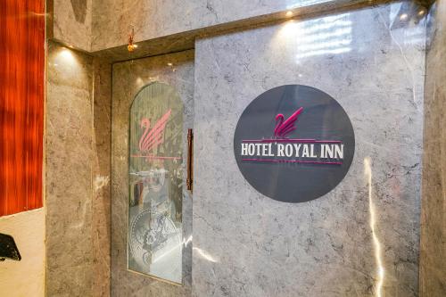 Foto dalla galleria di FabExpress Royal Inn a Navi Mumbai