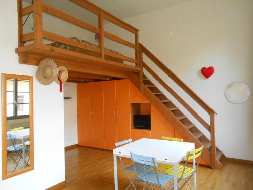 Residence Villa Marina – Photos 2