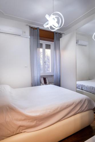 Appio11 Apartment