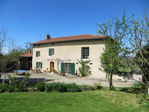 La Maire – Photos 2