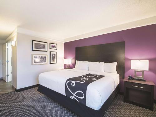 La Quinta by Wyndham Austin Round Rock Image