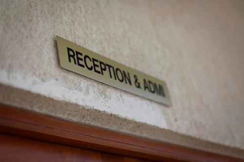 Φωτογραφία από το άλμπουμ του Mokorro Hotel στη Chingola